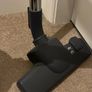 Electrolux bagless Hoover Image 4