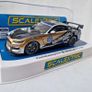 Scalextric Ford Mustang GT4 #22 Slot Car ( C4403 endurance gt touring ) Image 2