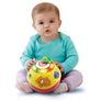 VTech Crawl & Learn Bright Lights Ball Image 10