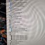 HP ProDesk 600 G3 MT (i5 6th Gen) PC and power cable Image 5