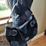 Ultra Stylish Bally Designer Leather Bags Image 4