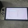Nintendo switch Image 4