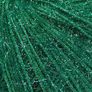 Yarn Sparkle Soft Green Image 2