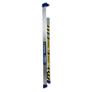 Werner 75070 Leansafe X3 Aluminium 3 in 1 Ladder Image 5