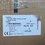 Brand New - Lecico Atlas Low Level Toilet Cistern Image 4