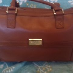 Brand new fabulous "episode" handbag