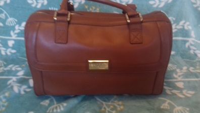 Brand new fabulous "episode" handbag