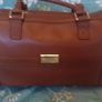 Brand new fabulous "episode" handbag Image 5