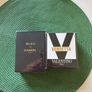CHaNEL Bleu de Chanel 100ml parfum for him Image 6