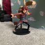 Naruto Figure Image 3