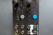 Eurorack