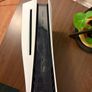 Playstation 5 Disc Edition Image 4