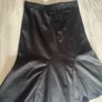Corset and skirt co-ord Image 9