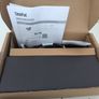Lenovo ThinkPad Universal Thunderbolt 4 Dock Image 2