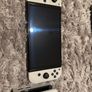 Moded Nintendo switch oled Image 3