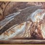 art jigsaw Image 3