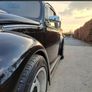vw beetle Image 8
