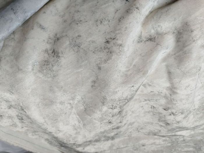 Fabric