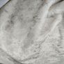 Fabric Image 5