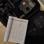 Action Camera Apeman A80 Image 3