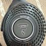 Focal Bathys Audiophile Bluetooth High End Headphones Image 3