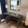 Stylish Contemporary Sideboard Image 4