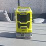 ryobi Image 3