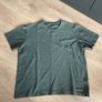 Mens T Shirt Bundle Image 5