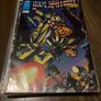 Savage dragon mixed lot Image 4