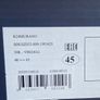 U.S. Polo Assn. (USPA) Runners Image 8
