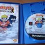 Naruto Ultimate Ninja Image 2