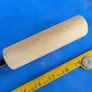 Rasp / Coarse File Image 3