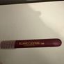 Blank canvas make-up brush set Image 7