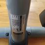 exercise bike Image 3