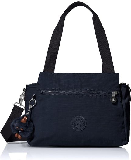 New Kipling Bag
