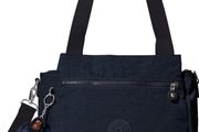 New Kipling Bag