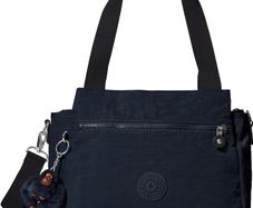 New Kipling Bag