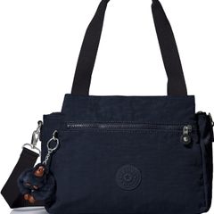 New Kipling Bag