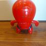 Alarm Clock (Spiderman) Image 2