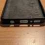 Samsung A21s TPU protective case Image 3