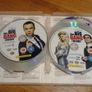 The Big Bang Theory Boxset Season 1-5 Image 10