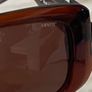 Levi's Unisex Rectangular Sunglasses Category 3 Image 2
