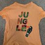 Clothes boy 2-3years Image 6