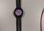 Garmin forerunner 265