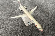 Md-88