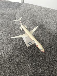 Md-88