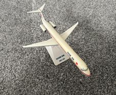 Md-88