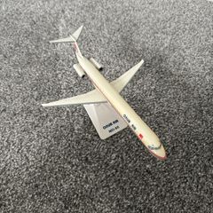 Md-88