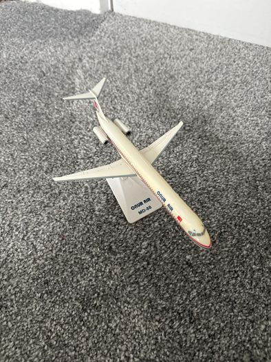 Md-88