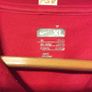 PSV Eindhoven Jersey. Season 2006/2008. Official Nike Home Jersey From 2006. Authentic Original. Not A Modern Day Remake. Image 4